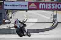 Laguna-Seca;event-digital-images;motorbikes;no-limits;peter-wileman-photography;trackday;trackday-digital-images